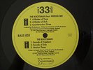 SOUNDS OF FREEDOM  /   ROOTSMAN  (   TOP  DIGITAL   DUB  TUNE  )  1997  RARE