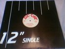 Barrington Levy & Jah Thomas– I Have A Problem -12''-RARE CLASSIC REGGAE