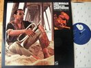 Lee Morgan - Live at Lighthouse -70er US Blue Note DLP m-