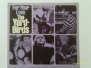 The Yardbirds   For Your Love