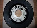 Freddie Chavez They'll Never Know Why Look Records