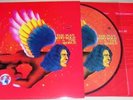 DAVID BOWIE Man Who Sold The World LP Picture Disc 