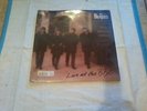 THE BEATLES FACTORY SEALED DOUBLE ALBUM LIVE AT THE BBC