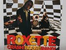 ROXETTE CRASH  BOOM  BANG   LP VINYL ALBUM PER GESSLE FREDIKSSON