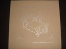 DAVID BAZAN Bedside Recordings pedro the lion #141/500
