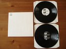 Mogwai - Government Commissions - BBC Sessions 1996-2003 Double LP