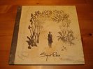 Sigur Ros - Takk - triple LP
