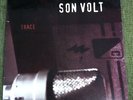 Son Volt - Trace LP SEALED