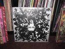 MAJIC SHIP Complete Authorized Recordings 2 LP AKARMA Primitives Garage Psych