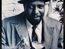 Thelonious Monk Riverside Tenor Sessions 7 Audiophile LP Box