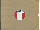 Impact All Stars – Java Java Java Java Augustus Pablo & others RAARE LP ??