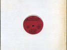 Bullwackie's All Stars - Free For All (Dub) RAARE LP ??