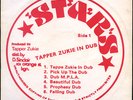 Tapper Zukie In Dub UK original LP ??