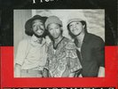 Morwells - Presenting The Morwells JA original LP ??
