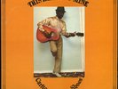 Carlton & the Shoes - This Heart Of Mine UK original LP ??