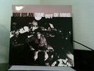 Bob Dylan Time Out Of Mind 2 LP vinyl edition