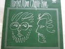 Manfred Mann:Chapter three ORIG. UK SWIRL VERTIGO,PHILIPS RECORD LOGO