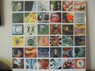 Pearl Jam LP 