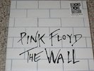 Pink Floyd-The Wall Singles 3x7