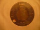 The Mohawks – Mony Mony/Ride your Pony Alan Hawkshaw Pama Mod Dancers