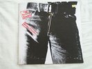 THE ROLLING STONES - 