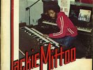 Jackie Mittoo - Showcase JA Studio 1 original LP ??