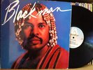 DON BLACKMAN yabba dabba doo (33t) LP