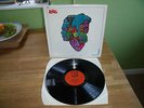 ORIGINAL FOREVER CHANGES BY LOVE ON THE ELEKTRA LABEL- MONO COPY IN EX CONDITION