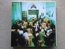 Oasis - The Masterplan vinyl box set