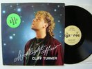 CLIFF TURNER Moonlight Affair 1986 12