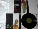 MUSICA & SESSO  PICCIONI  MORRICONE MARTELLI  OST CINEVOX  SEXY EROTICA