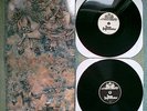 SLEEP Dopesmoker 2xLP HIGH ON FIRE HOLY MOUNTAIN BLACK SABBATH