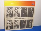 IL BALLETTO DI BRONZO YS POLYDOR SPECIAL 2449017 NEQAR PERFECT