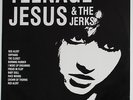 TEENAGE JESUS & THE JERKS 2 RECORD SET LYDIA LUNCH THE CONTORTIONS N.MINT RARE
