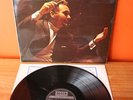 SXL 6483 SCHUBERT Symphonies nos 4 & 5 KERTESZ VPO