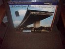 SEALED Doobie Brothers The Captain & Me LP Nautilus SuperDisc Half Speed RARE