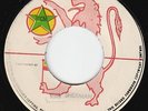 Bim Sherman - Tribulation - DIFFERENT CUT