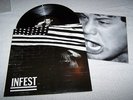 INFEST 