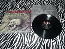 The Exploited - Beat The Bastards (Very Rare Vinyl) (Punk/Kbd/Thrash) Lp