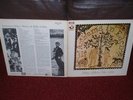 SHIRLEY COLLINS Anthems In Eden LP 1969 HARVEST 1st EARLIEST EVER