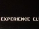 JIMI HENDRIX Electric Ladyland D/LP 1968 TRACK 1st Press NICE EXAMPLE