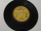 Terry Stafford DEMO  Suspicion  ---   London HLU 9871