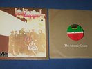 Led Zeppelin-II-Org-LP-US-Ausgabe-1969-Foc-Atlantic SD 8236-Rar+Top
