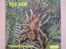 THE WEB THERAPHOSA BLONDI 1969 UK PROG. 1ST rar