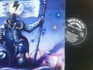 B.A L.P Rare Isd Skinhead Punk Oi Rockorama
