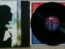 Paul weller-wild wood lp 1993 uk go discs 1st press lyric inner, rare