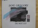JANE GREGORY 7