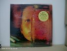 ALICE IN CHAINS JAR OF FLIES SAP 1ST PRESS ORIGINAL 2LP GATEFOLD LIMITED EDITION