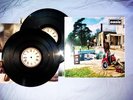 OASIS BE HERE NOW 12