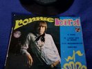 RONNIE BIRD EP FRANCE PHILIPS 437403 HALLYDAY TOMMY BROWN MICKY JONES french EP